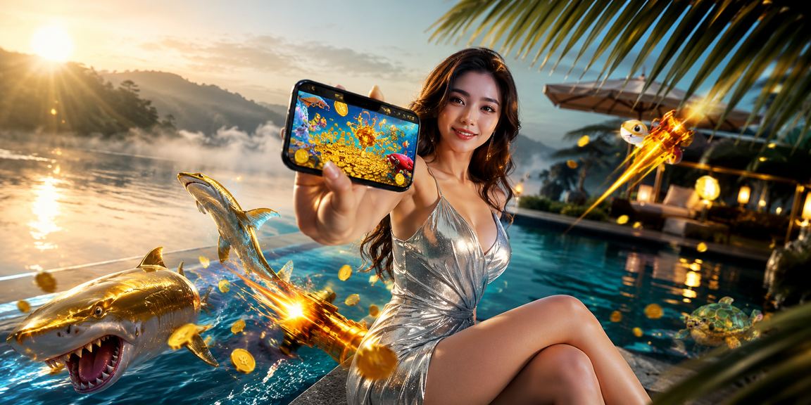 Người dùng tại Đà Lạt trải nghiệm game bắn cá trực tuyến viprr88 trong không gian thoáng đãng