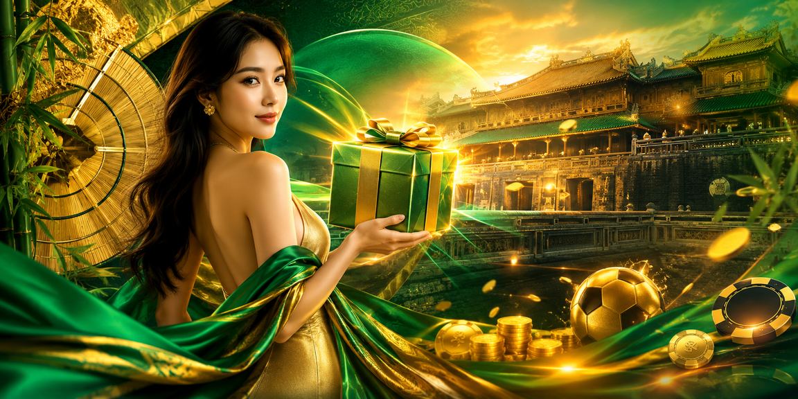 Người dùng Huế dùng điện thoại theo dõi kèo bóng đá buổi chiều
