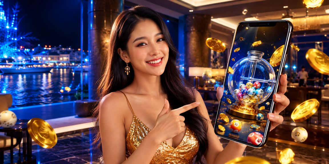 Người dùng Việt Nam kiểm soát quyền riêng tư tài khoản trên điện thoại thông minh