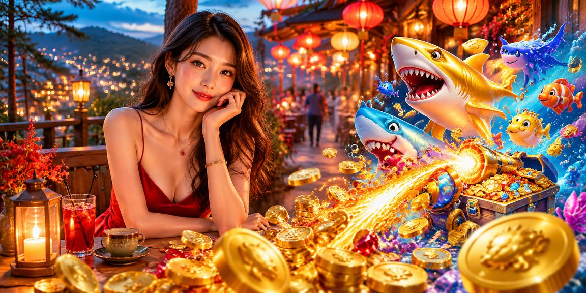 Người dùng Việt Nam trải nghiệm cá cược thể thao trên điện thoại di động