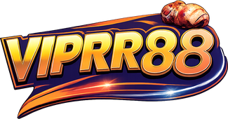 viprr88